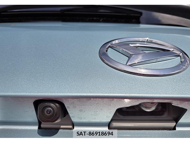 Daihatsu MOVE 2026-01 8770026-5
