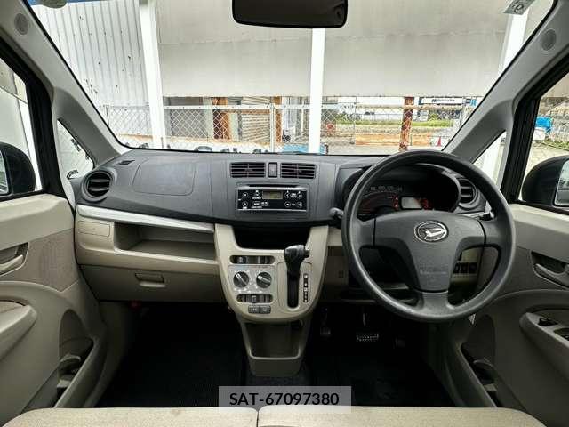 Daihatsu MOVE 2013-09 8770118-1
