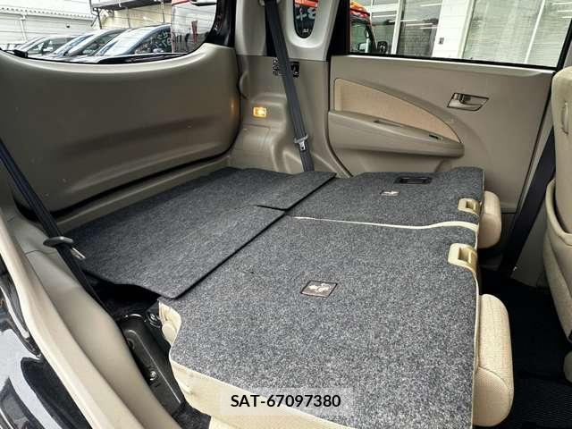 Daihatsu MOVE 2013-09 8770118-10