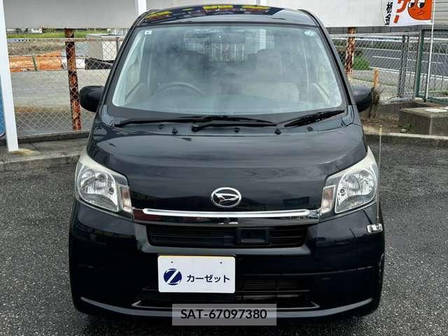 Daihatsu MOVE 2013-09 8770118-11