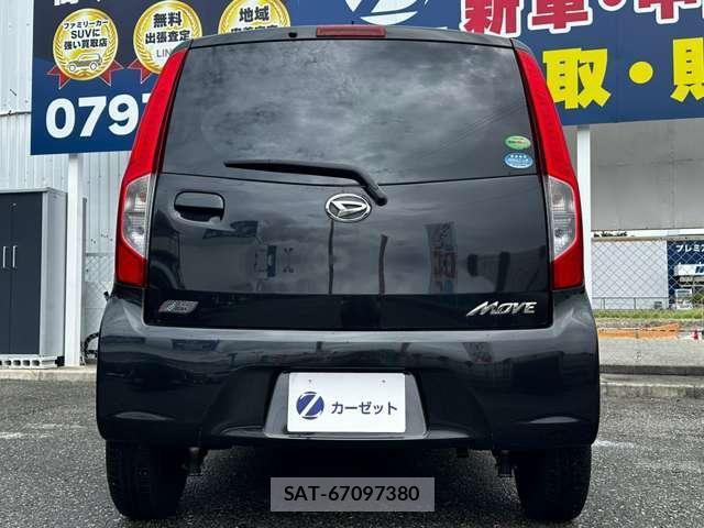 Daihatsu MOVE 2013-09 8770118-12