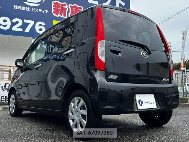 Daihatsu MOVE 2013-09 8770118-15