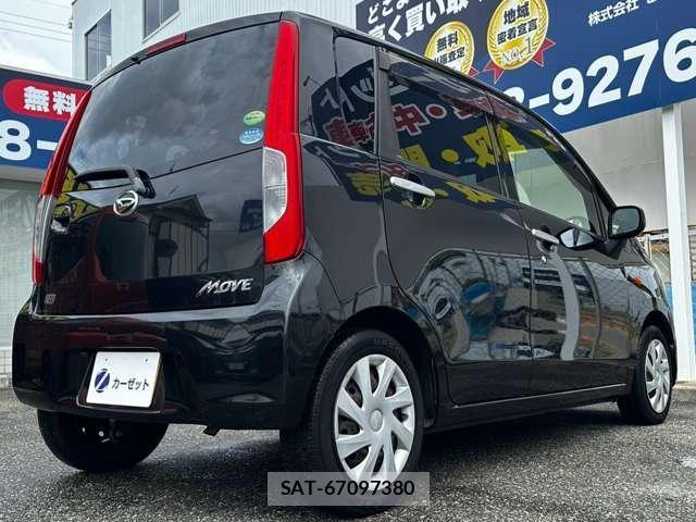 Daihatsu MOVE 2013-09 8770118-16