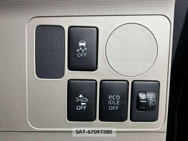 Daihatsu MOVE 2013-09 8770118-2