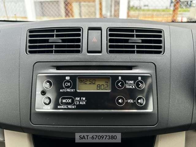 Daihatsu MOVE 2013-09 8770118-3