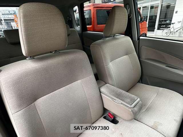 Daihatsu MOVE 2013-09 8770118-5