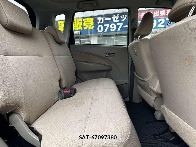 Daihatsu MOVE 2013-09 8770118-6