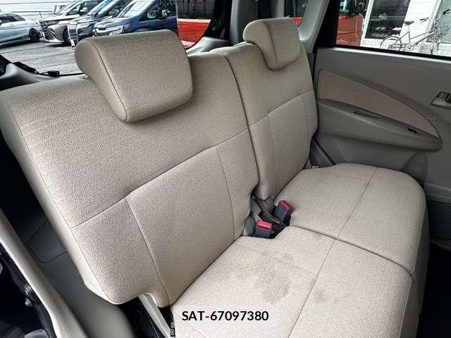 Daihatsu MOVE 2013-09 8770118-7