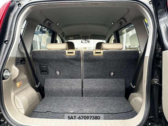 Daihatsu MOVE 2013-09 8770118-8