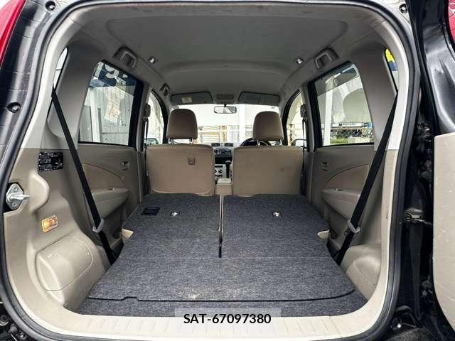 Daihatsu MOVE 2013-09 8770118-9