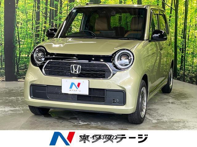Honda N-ONE 2024-07 8769139-0