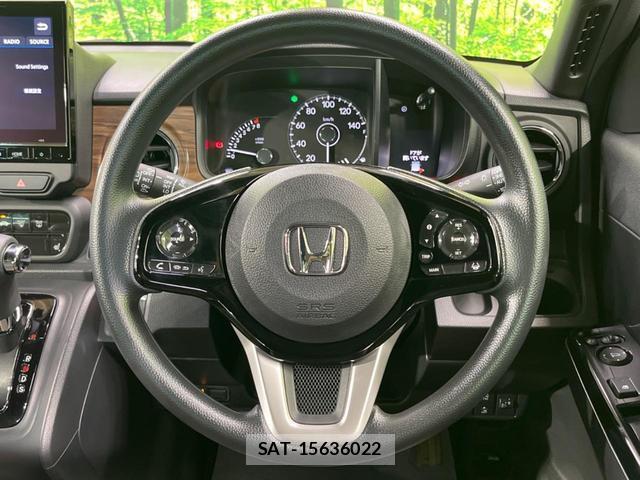 Honda N-ONE 2024-07 8769139-10