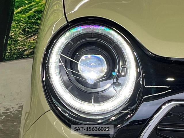 Honda N-ONE 2024-07 8769139-11