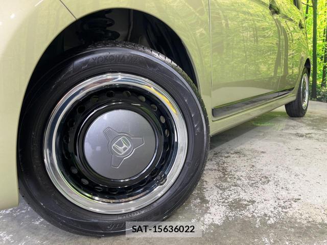Honda N-ONE 2024-07 8769139-12