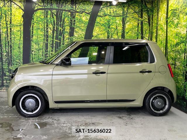 Honda N-ONE 2024-07 8769139-14