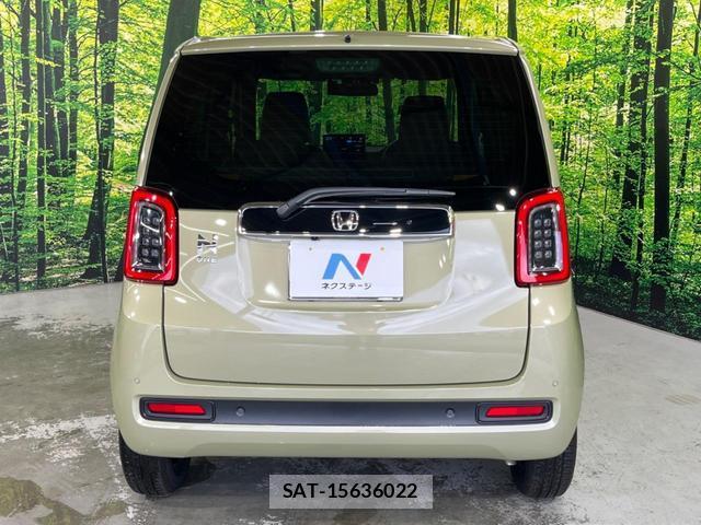 Honda N-ONE 2024-07 8769139-15