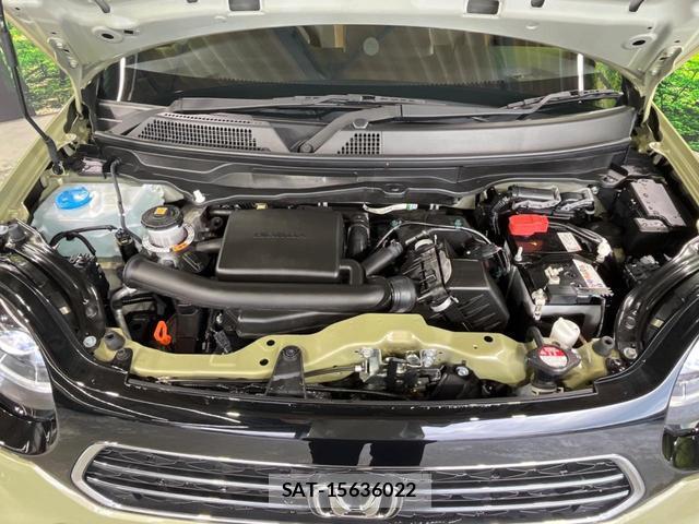 Honda N-ONE 2024-07 8769139-16