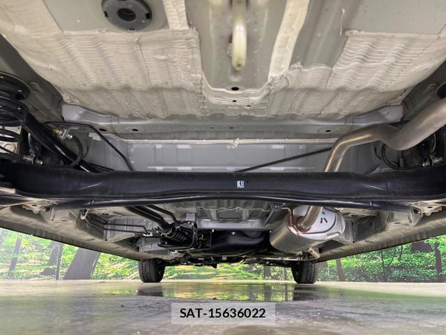 Honda N-ONE 2024-07 8769139-17