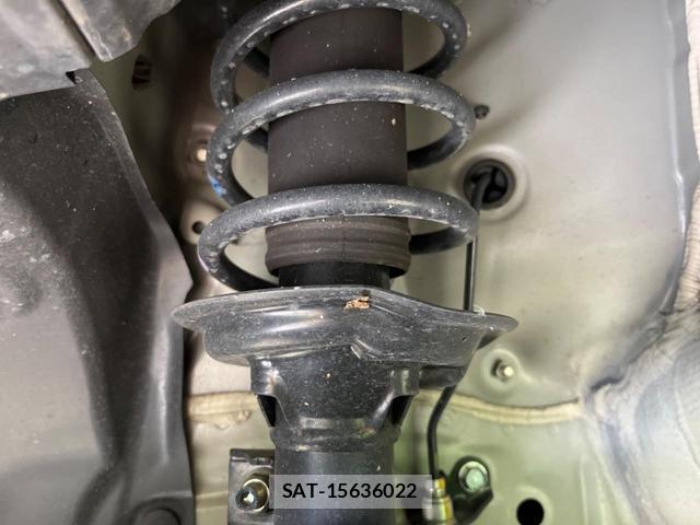 Honda N-ONE 2024-07 8769139-18