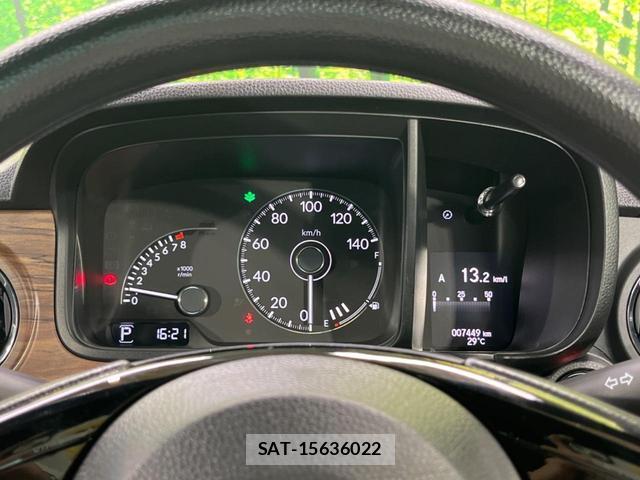 Honda N-ONE 2024-07 8769139-19