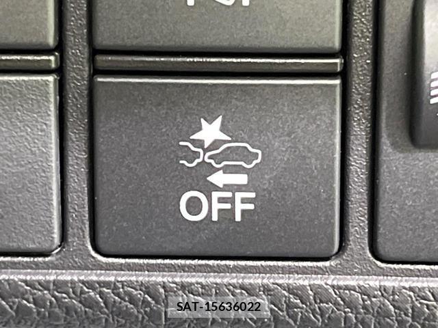 Honda N-ONE 2024-07 8769139-4
