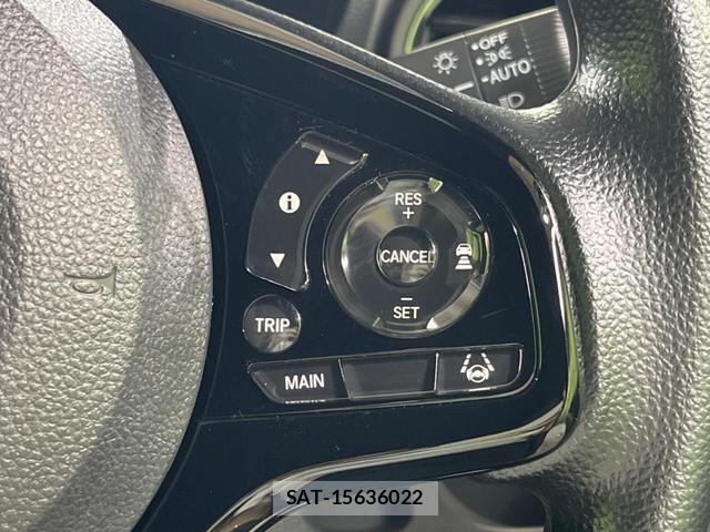 Honda N-ONE 2024-07 8769139-5