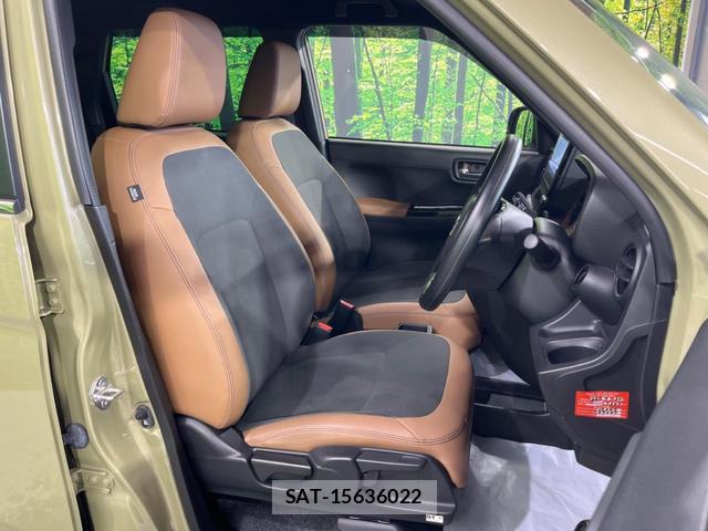 Honda N-ONE 2024-07 8769139-7