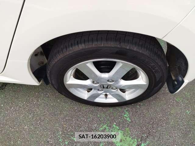 Honda N-ONE 2014-02 8769331-1