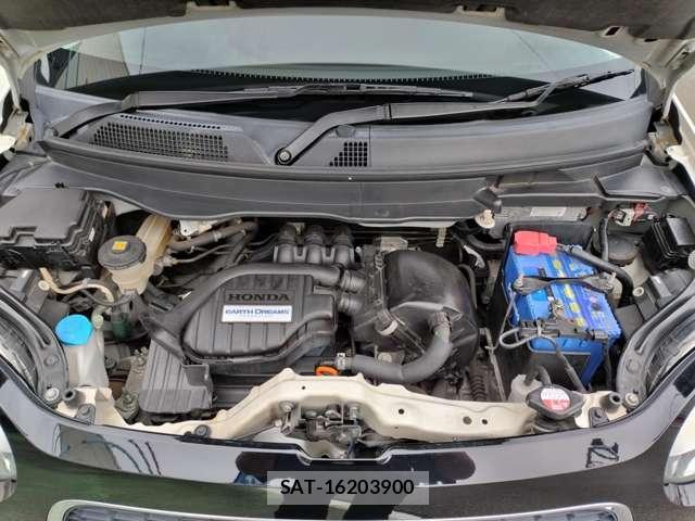 Honda N-ONE 2014-02 8769331-10