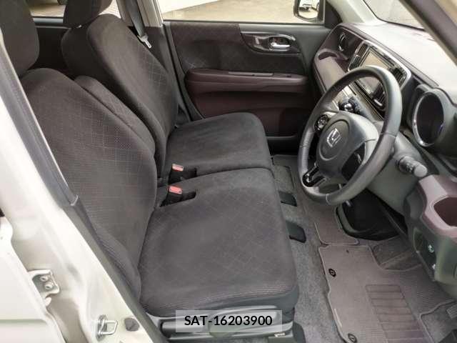 Honda N-ONE 2014-02 8769331-11