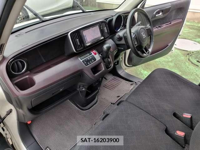 Honda N-ONE 2014-02 8769331-12