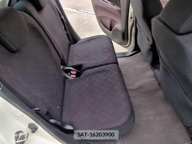 Honda N-ONE 2014-02 8769331-13