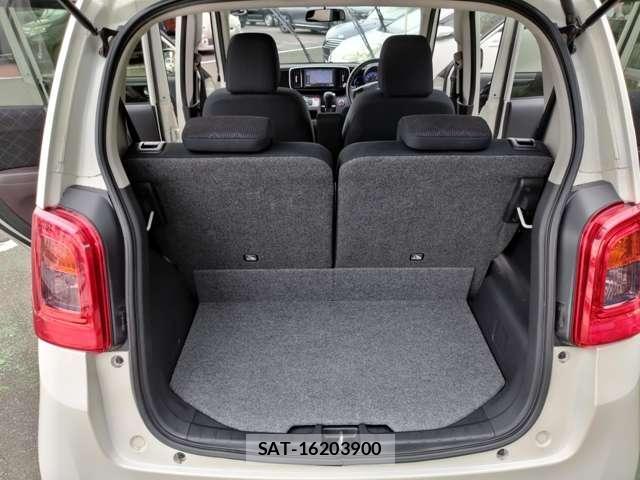 Honda N-ONE 2014-02 8769331-14