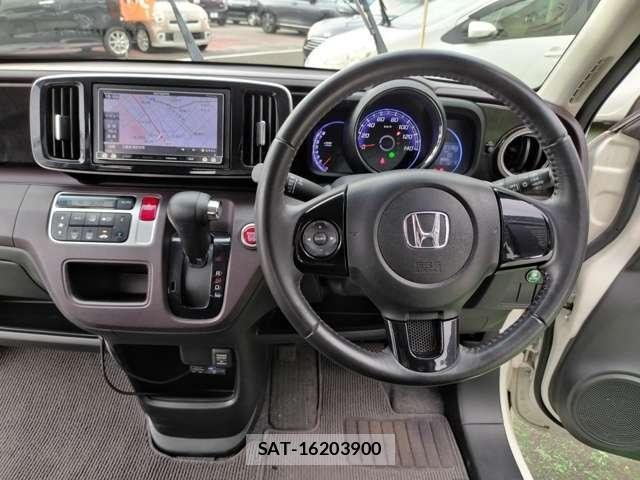 Honda N-ONE 2014-02 8769331-15