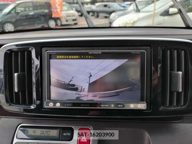 Honda N-ONE 2014-02 8769331-16