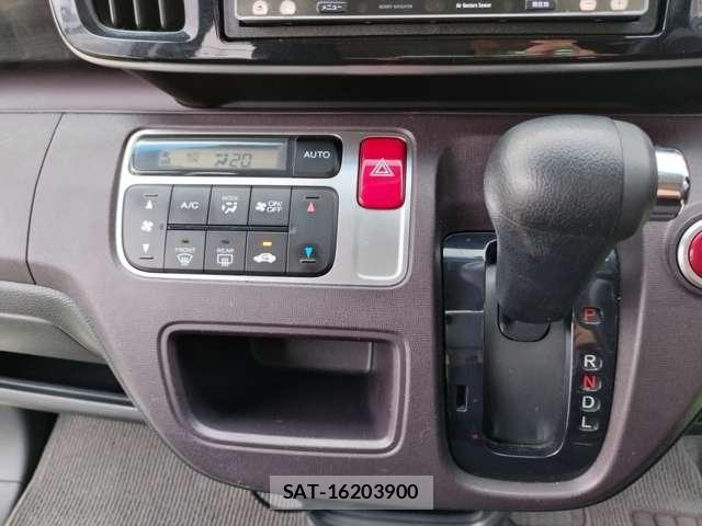 Honda N-ONE 2014-02 8769331-17