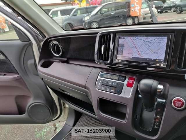 Honda N-ONE 2014-02 8769331-18