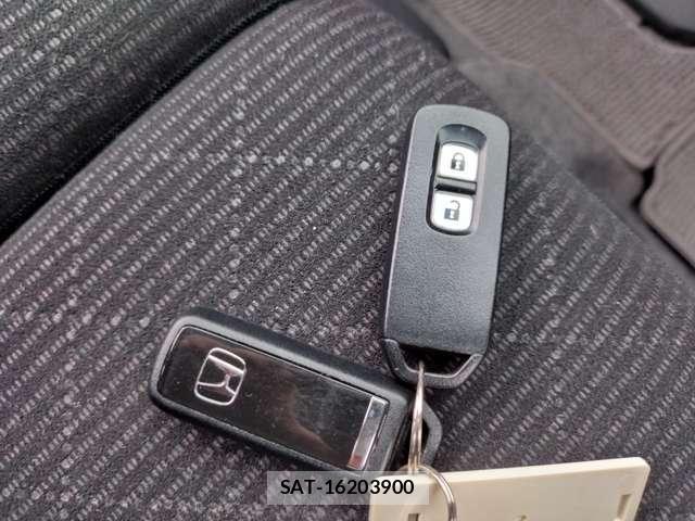 Honda N-ONE 2014-02 8769331-19