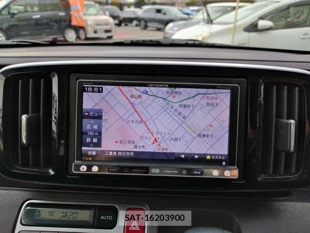 Honda N-ONE 2014-02 8769331-2