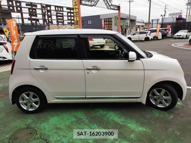 Honda N-ONE 2014-02 8769331-4