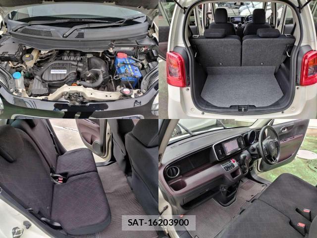 Honda N-ONE 2014-02 8769331-5