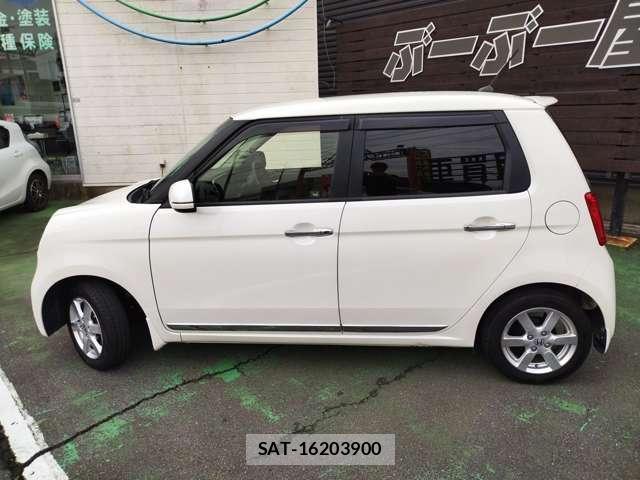 Honda N-ONE 2014-02 8769331-7