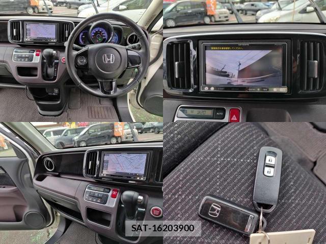 Honda N-ONE 2014-02 8769331-8