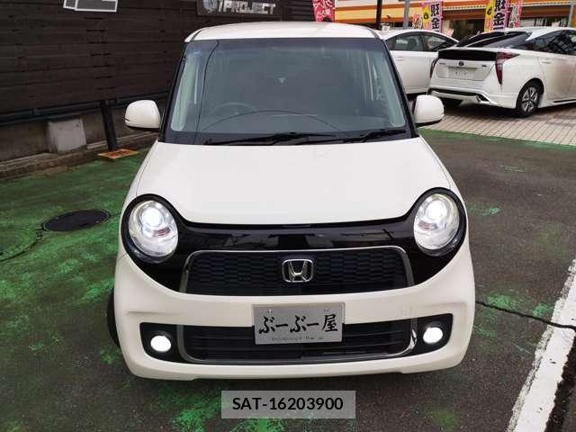 Honda N-ONE 2014-02 8769331-9