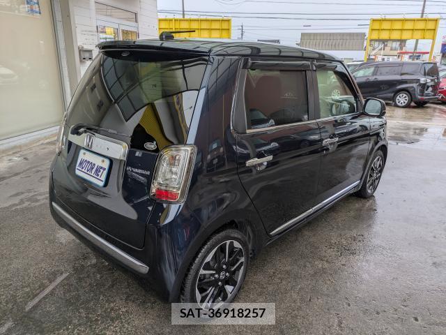 Honda N-ONE 2019-02 8769493-1