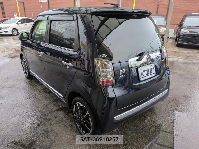 Honda N-ONE 2019-02 8769493-10