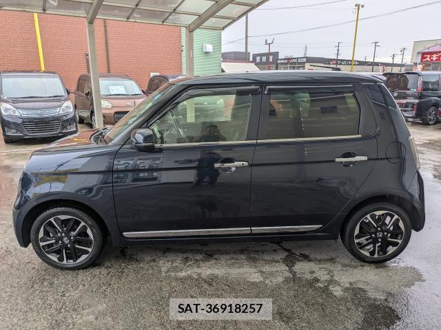 Honda N-ONE 2019-02 8769493-11