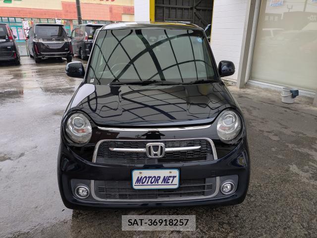 Honda N-ONE 2019-02 8769493-12