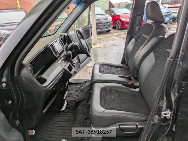 Honda N-ONE 2019-02 8769493-14