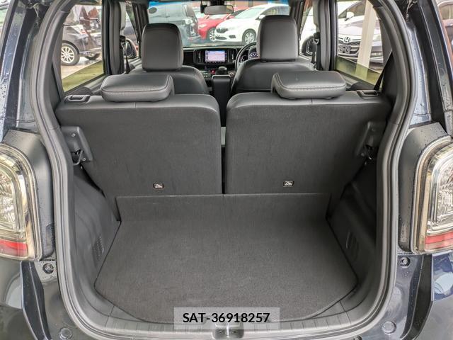 Honda N-ONE 2019-02 8769493-15